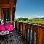 Appartement Mit Alpensicht Lindau (Bodensee)