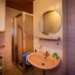 Mit Alpensicht Appartement Lindau (Bodensee)