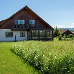 Appartement Mit Alpensicht Lindau (Bodensee)