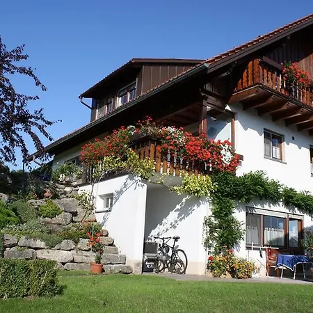 Mit Alpensicht Apartment Lindau (Bodensee)