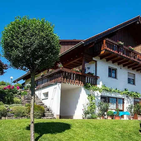 Mit Alpensicht Apartment *